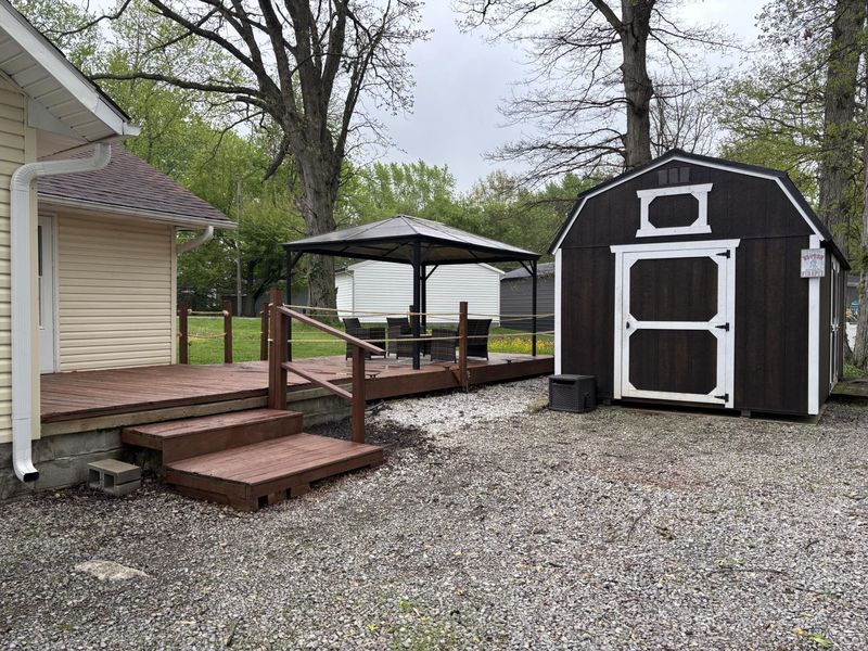 14606 Beech Avenue, Lakeview, OH 43331 Photo 8