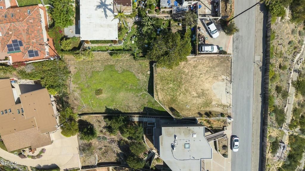 445 Lupine Way, Ventura, CA 93001 Main Photo