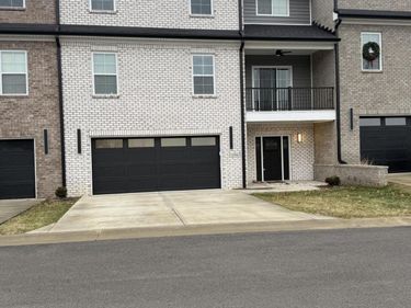 3596 Harper Woods Lane, Lexington, KY 40515