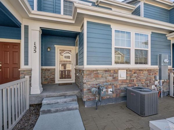 155 Jackson Drive, Erie, CO 80516