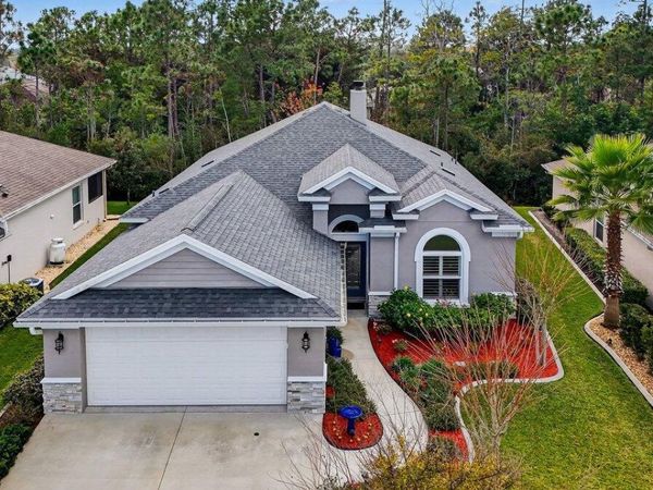 710 Victory Lane, Port Orange, FL 32128