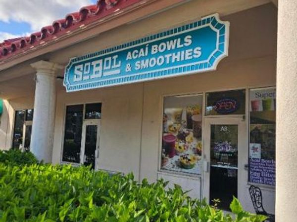 13889 Wellington Trace, Unit A8, Wellington, FL 33414