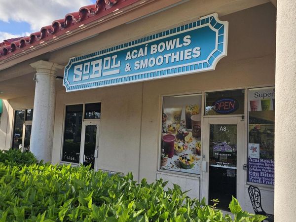 13889 Wellington Trace, Unit A8, Wellington, FL 33414