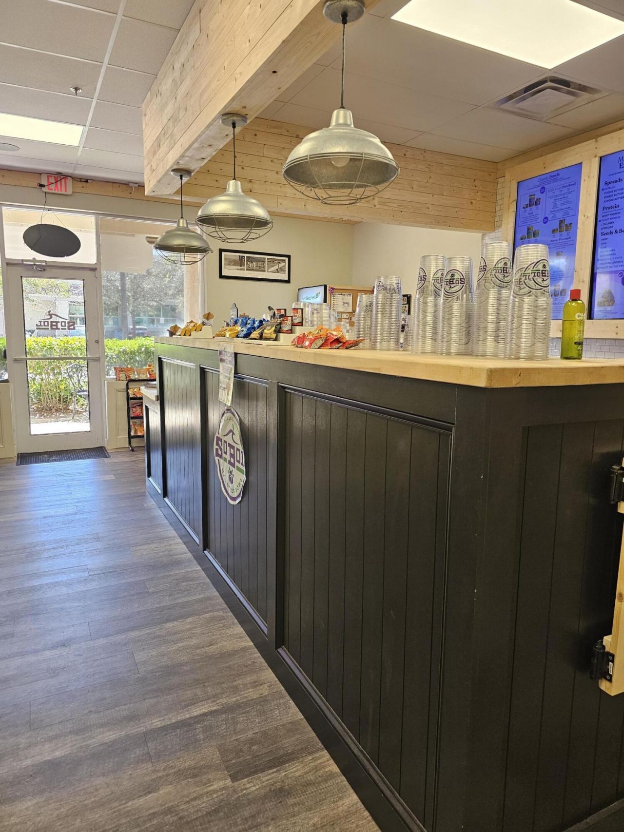 13889 Wellington Trace, Unit A8, Wellington, FL 33414 Photo