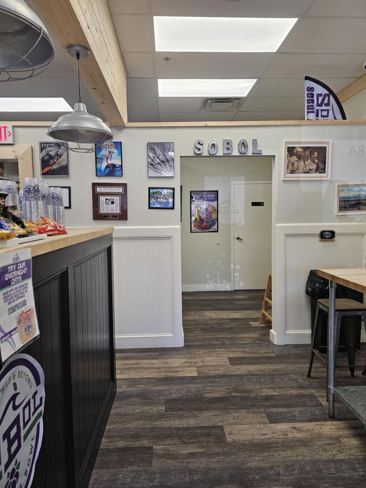 13889 Wellington Trace, Unit A8, Wellington, FL 33414 Photo