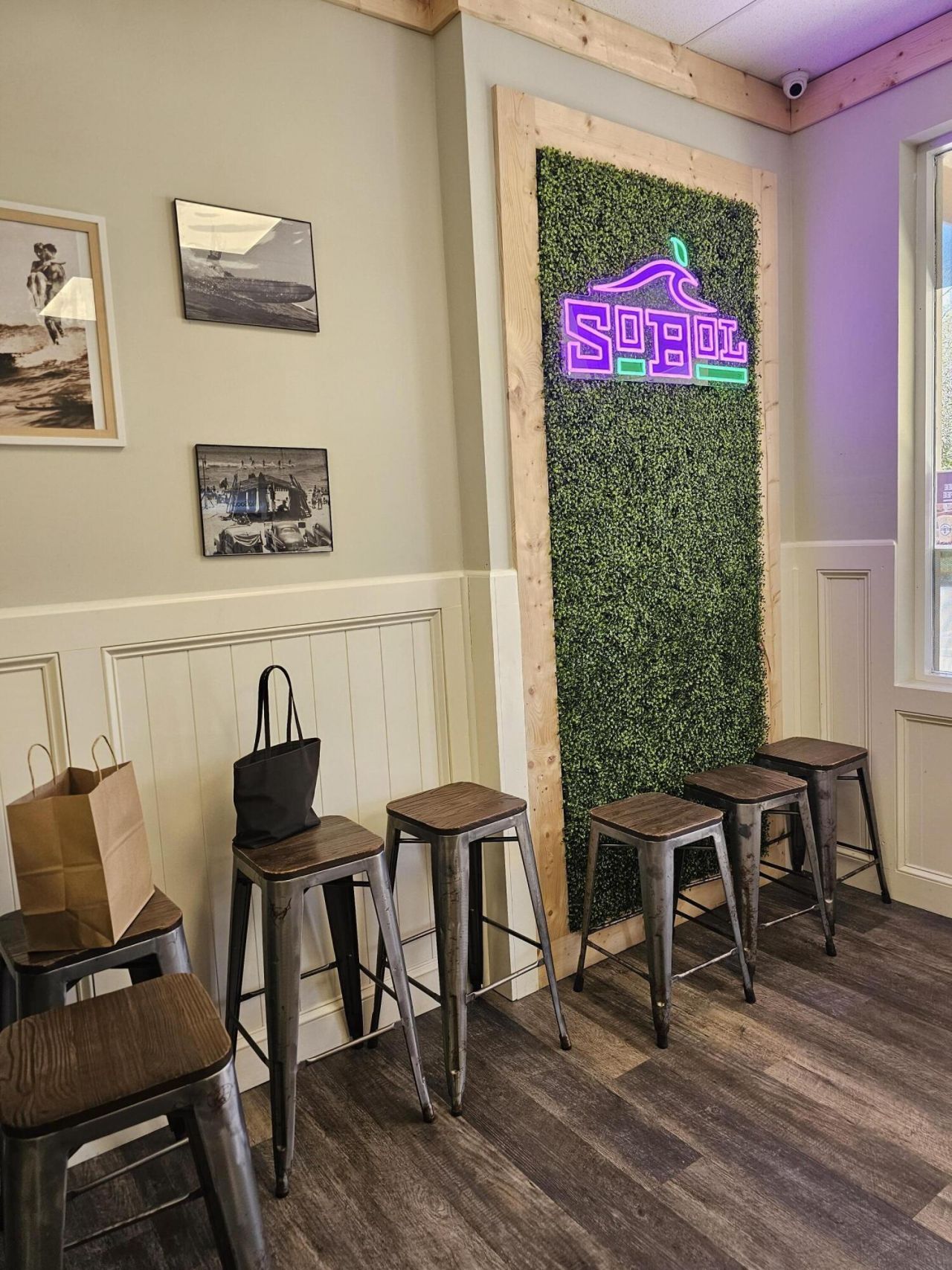 13889 Wellington Trace, Unit A8, Wellington, FL 33414 Photo