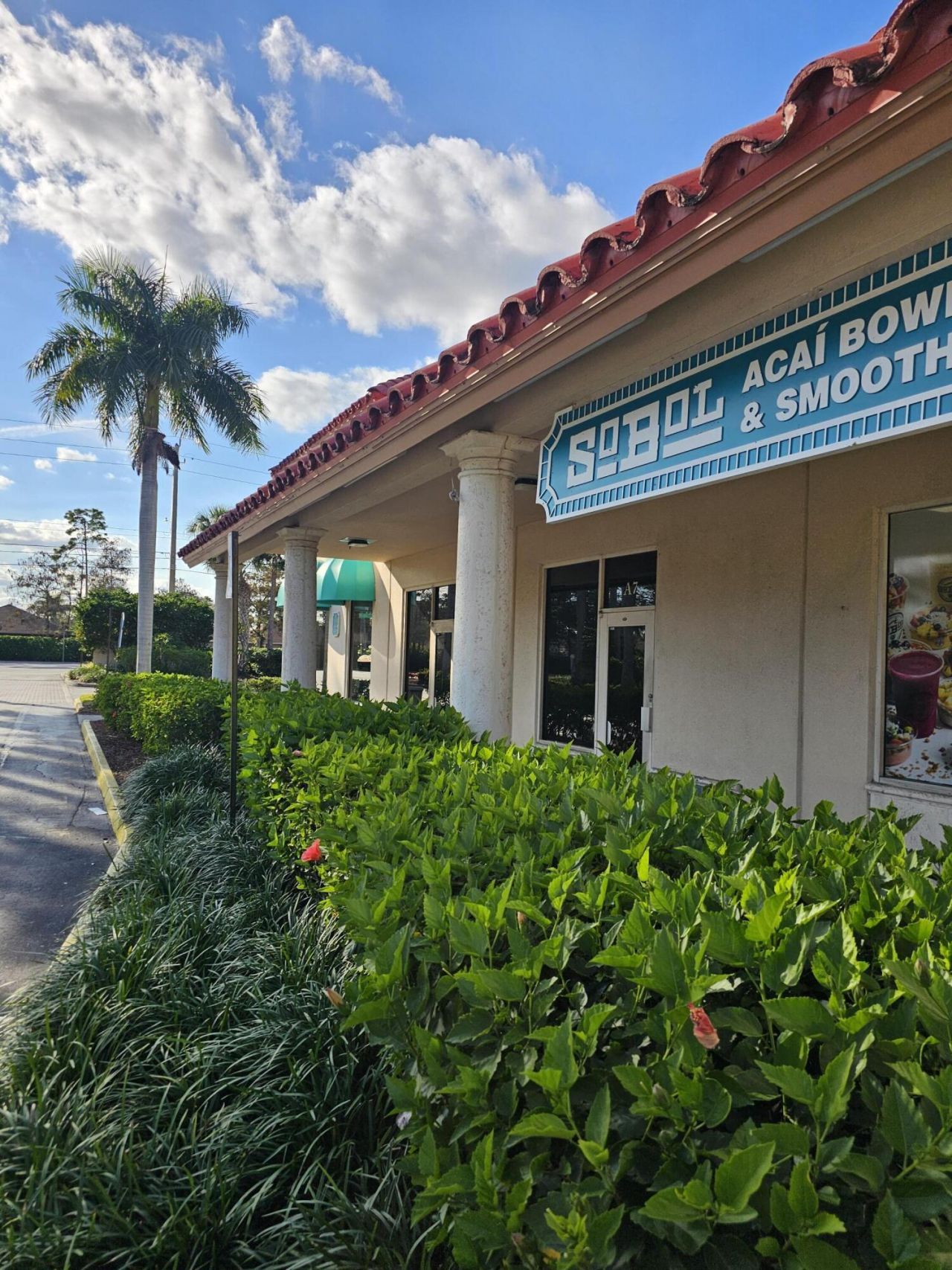 13889 Wellington Trace, Unit A8, Wellington, FL 33414 Photo