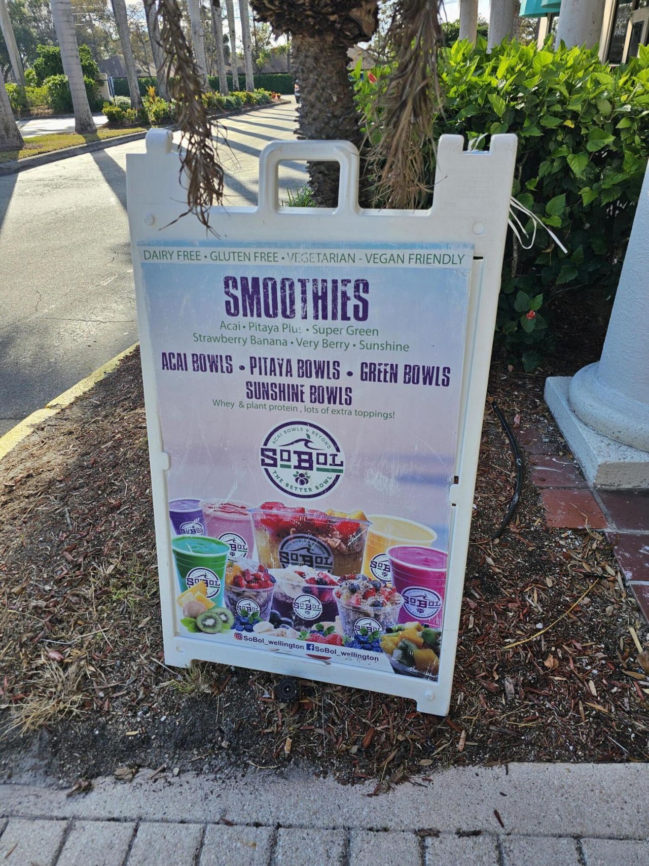 13889 Wellington Trace, Unit A8, Wellington, FL 33414 Photo