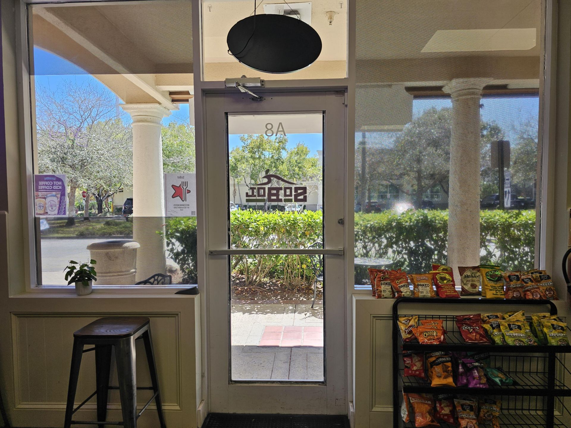 13889 Wellington Trace, Unit A8, Wellington, FL 33414 Photo