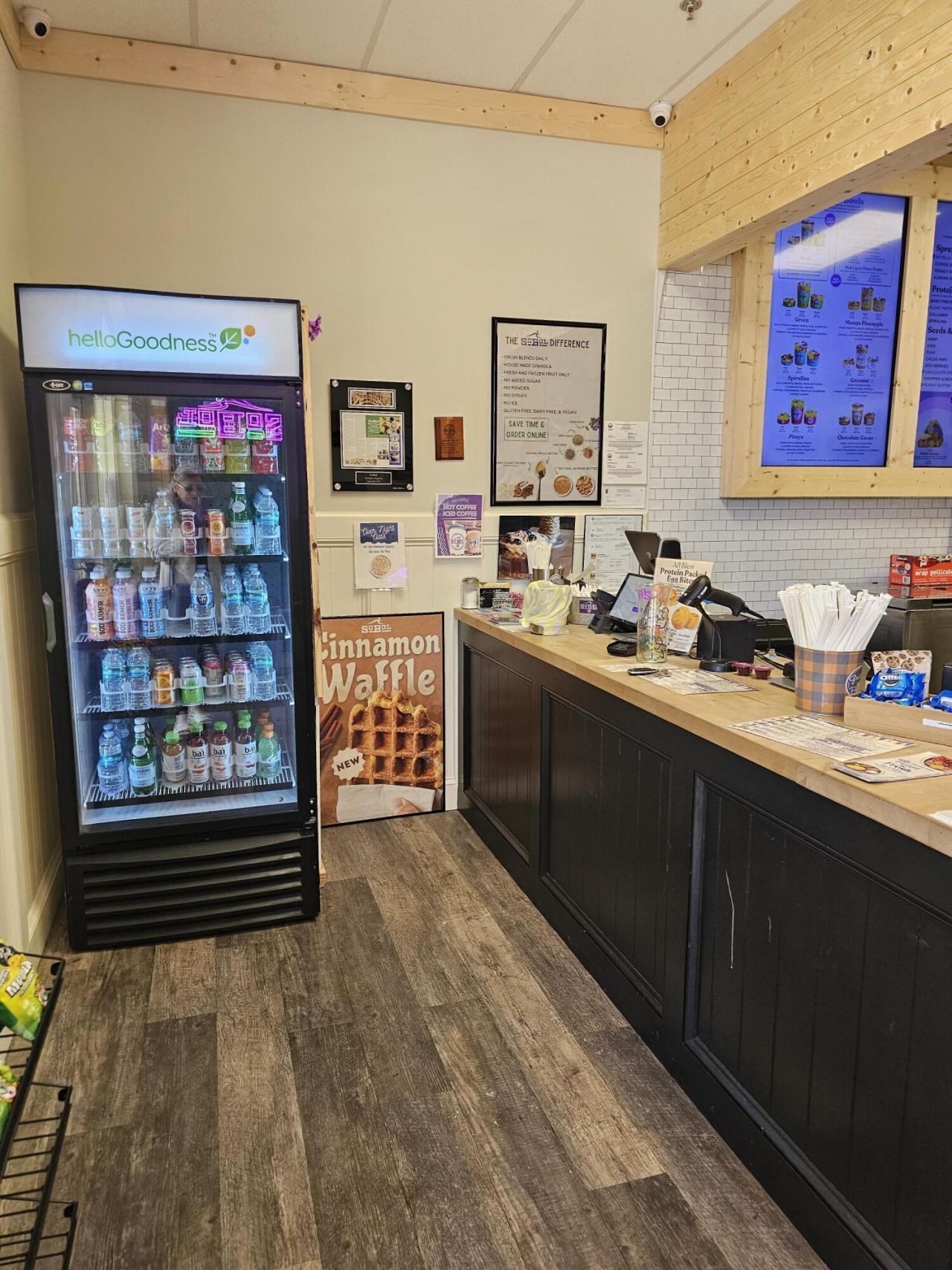 13889 Wellington Trace, Unit A8, Wellington, FL 33414 Photo