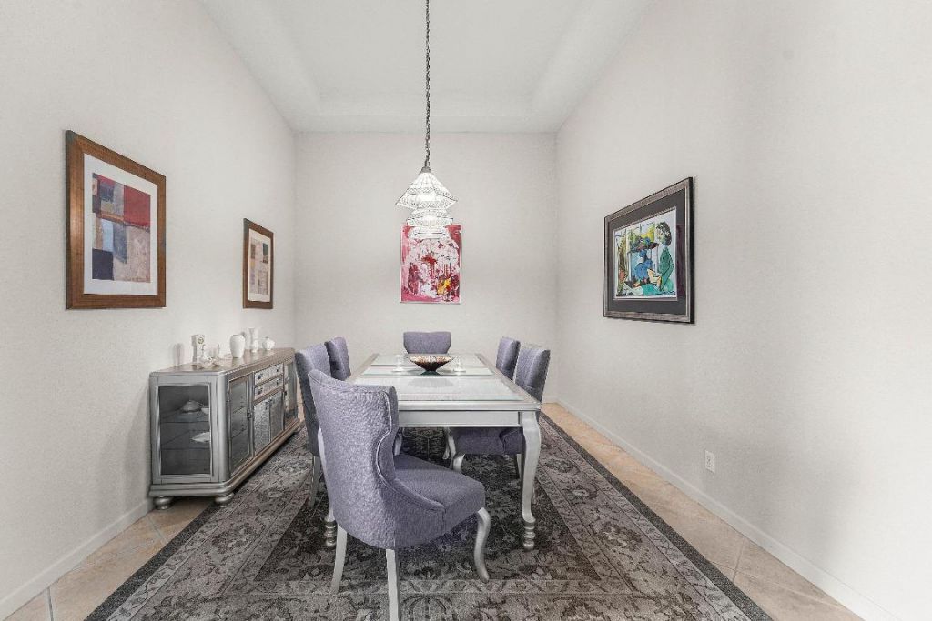 6383 Paradise Cove, West Palm Beach, FL 33411 Photo