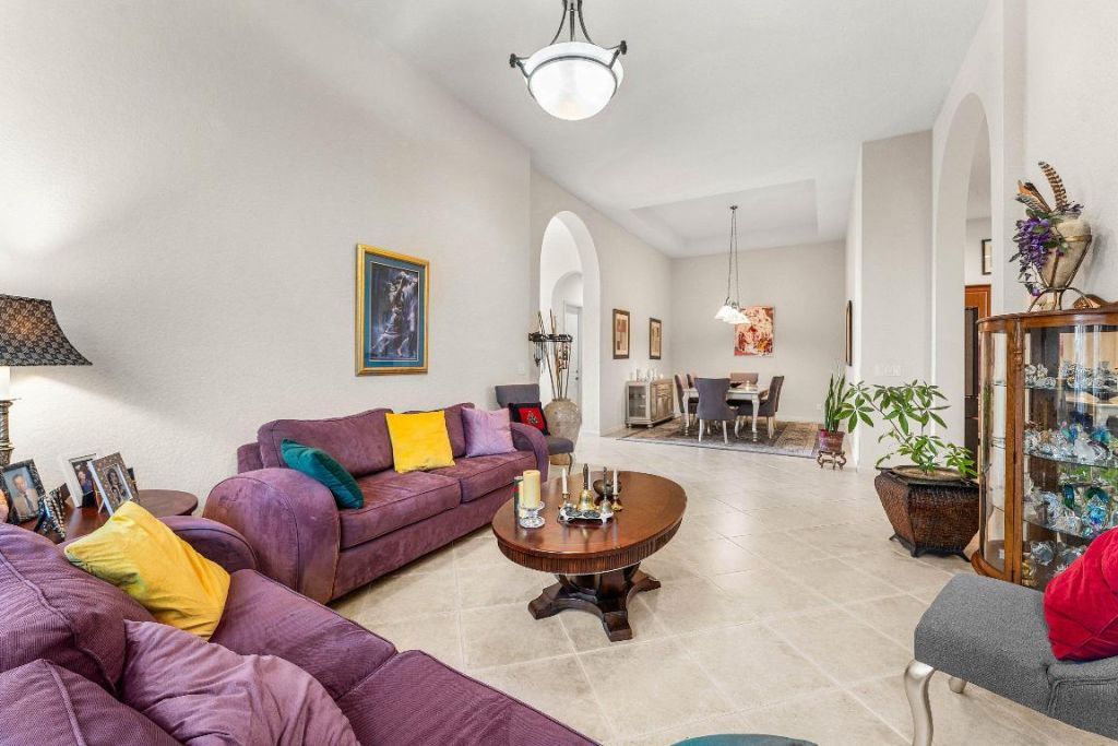 6383 Paradise Cove, West Palm Beach, FL 33411 Photo