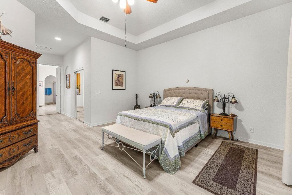 6383 Paradise Cove, West Palm Beach, FL 33411 Photo