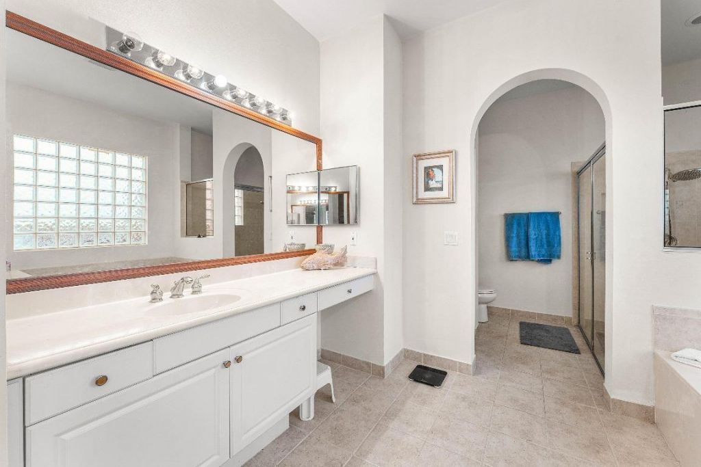 6383 Paradise Cove, West Palm Beach, FL 33411 Photo