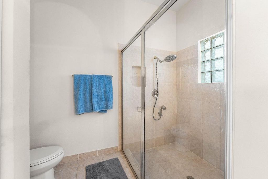 6383 Paradise Cove, West Palm Beach, FL 33411 Photo