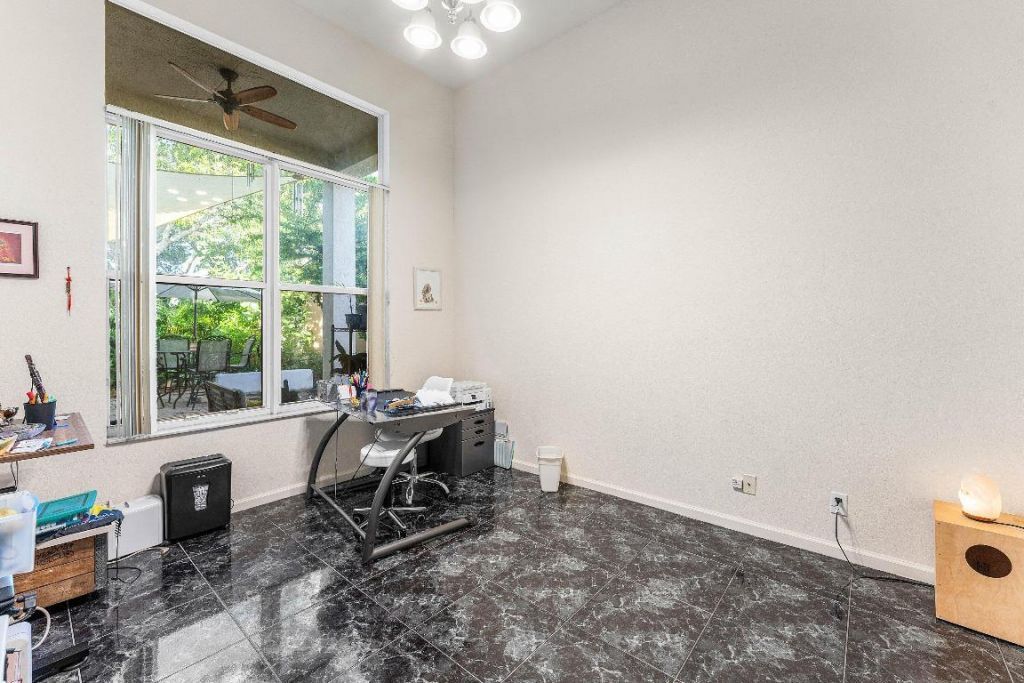 6383 Paradise Cove, West Palm Beach, FL 33411 Photo