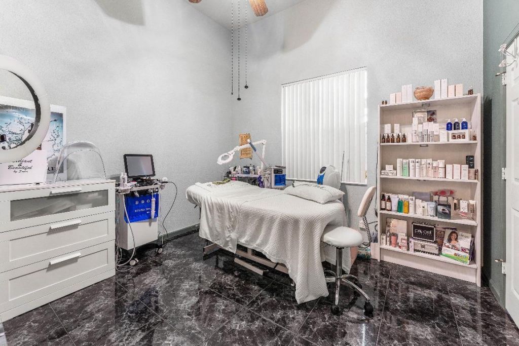 6383 Paradise Cove, West Palm Beach, FL 33411 Photo