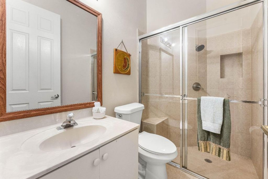 6383 Paradise Cove, West Palm Beach, FL 33411 Photo