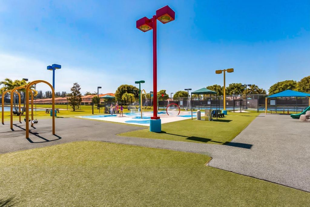 6383 Paradise Cove, West Palm Beach, FL 33411 Photo