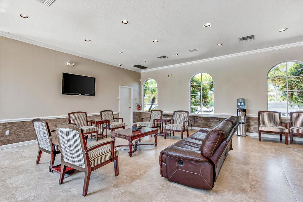 6383 Paradise Cove, West Palm Beach, FL 33411 Photo