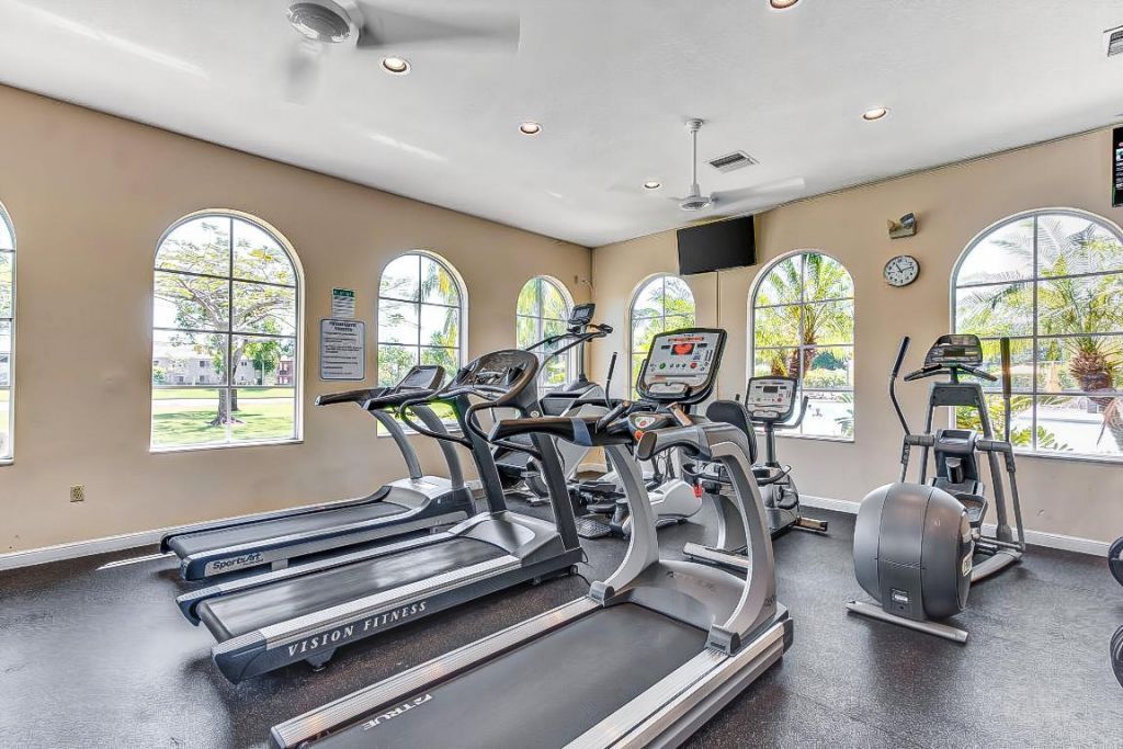 6383 Paradise Cove, West Palm Beach, FL 33411 Photo