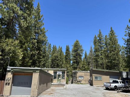 8467 Speckled Avenue, Kings Beach, CA 96143 Photo