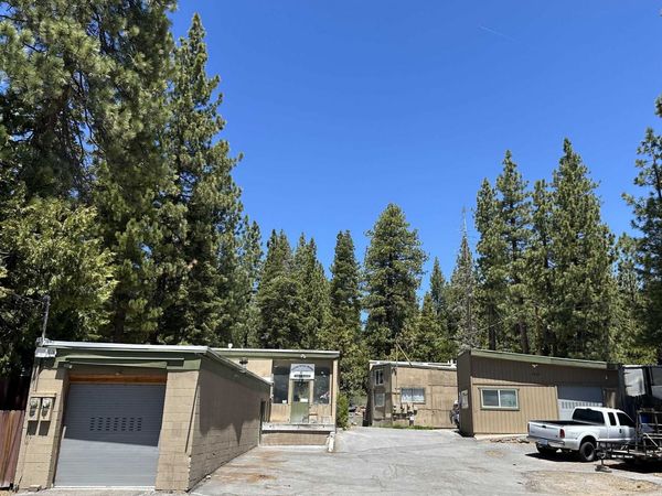 8467 Speckled Avenue, Kings Beach, CA 96143