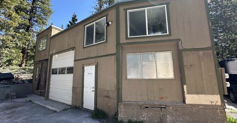 8467 Speckled Avenue, Kings Beach, CA 96143 Photo