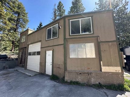 8467 Speckled Avenue, Kings Beach, CA 96143 Photo