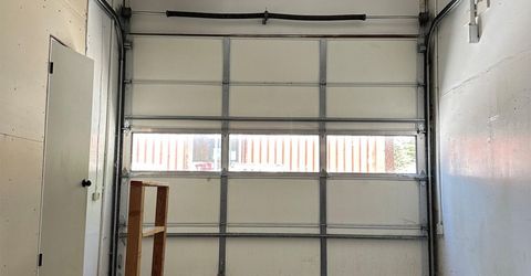 8467 Speckled Avenue, Kings Beach, CA 96143 Photo