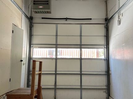 8467 Speckled Avenue, Kings Beach, CA 96143 Photo