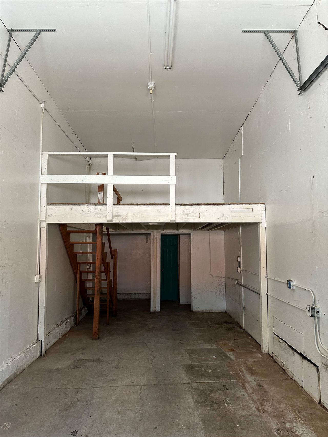 8467 Speckled Avenue, Kings Beach, CA 96143 Photo