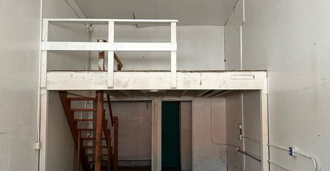 8467 Speckled Avenue, Kings Beach, CA 96143 Photo