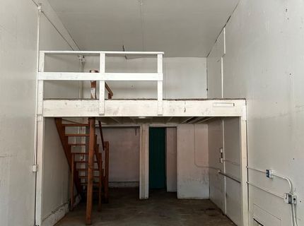 8467 Speckled Avenue, Kings Beach, CA 96143 Photo