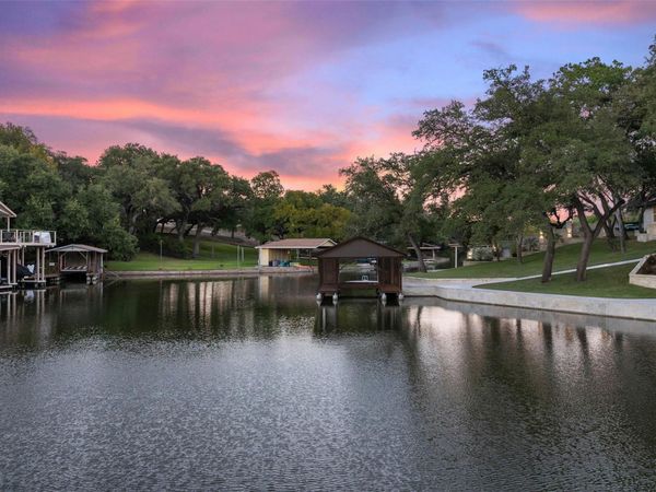 1310 Oak Springs RD, Kingsland, TX 78639