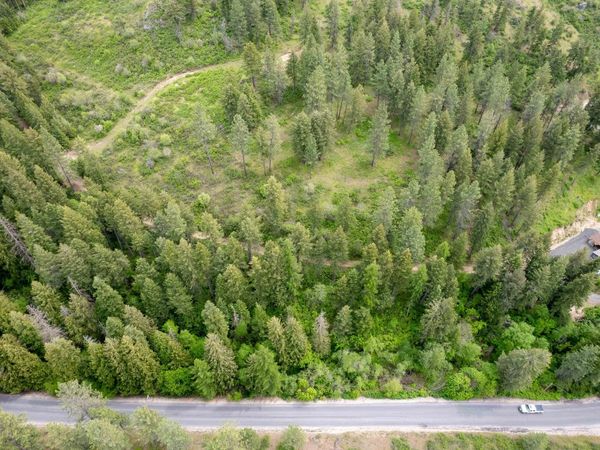 XXX N Schwatchtgen Rd, Chattaroy, WA 99003