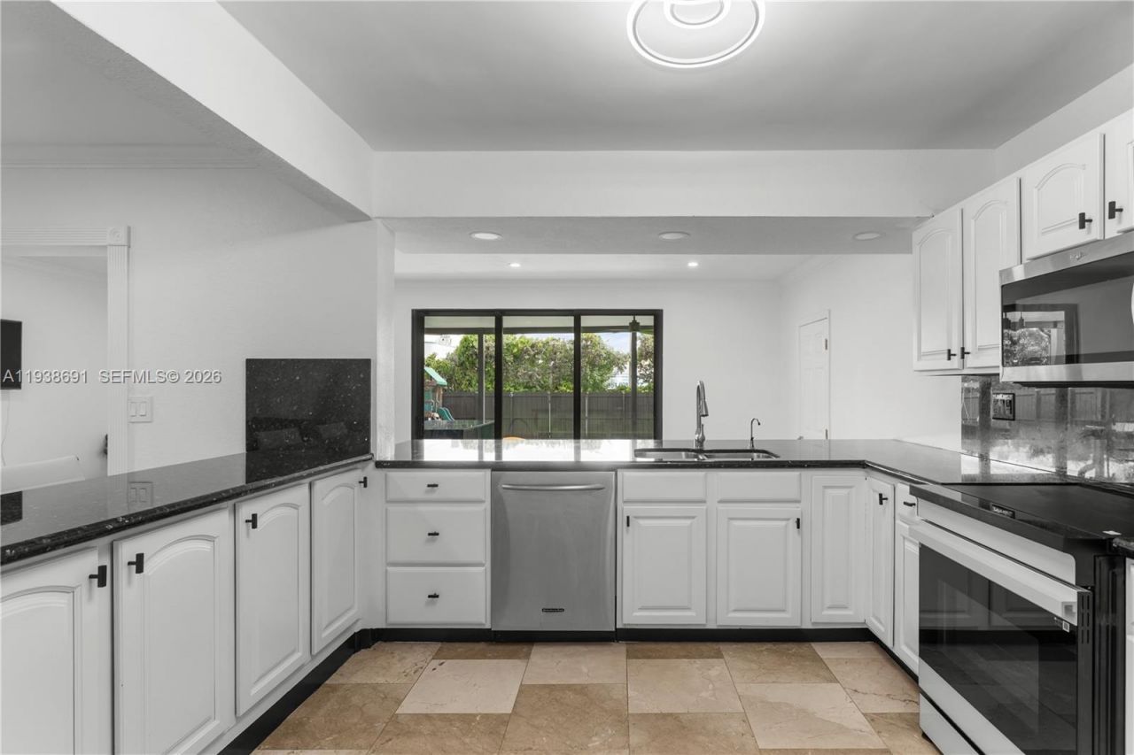 1315 N 47th Ave, Hollywood, FL 33021 Photo