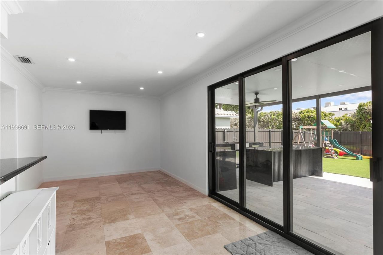 1315 N 47th Ave, Hollywood, FL 33021 Photo