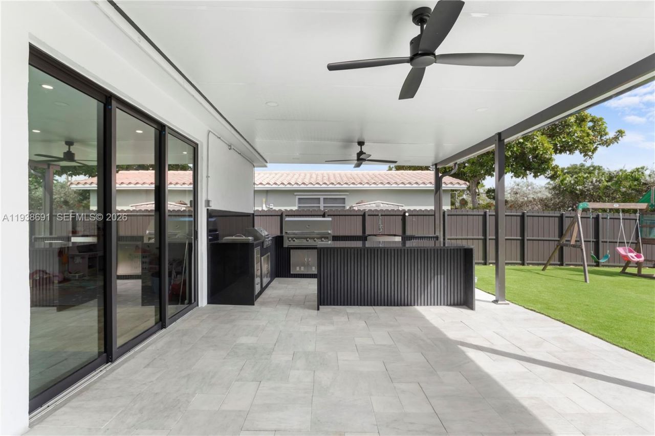 1315 N 47th Ave, Hollywood, FL 33021 Photo