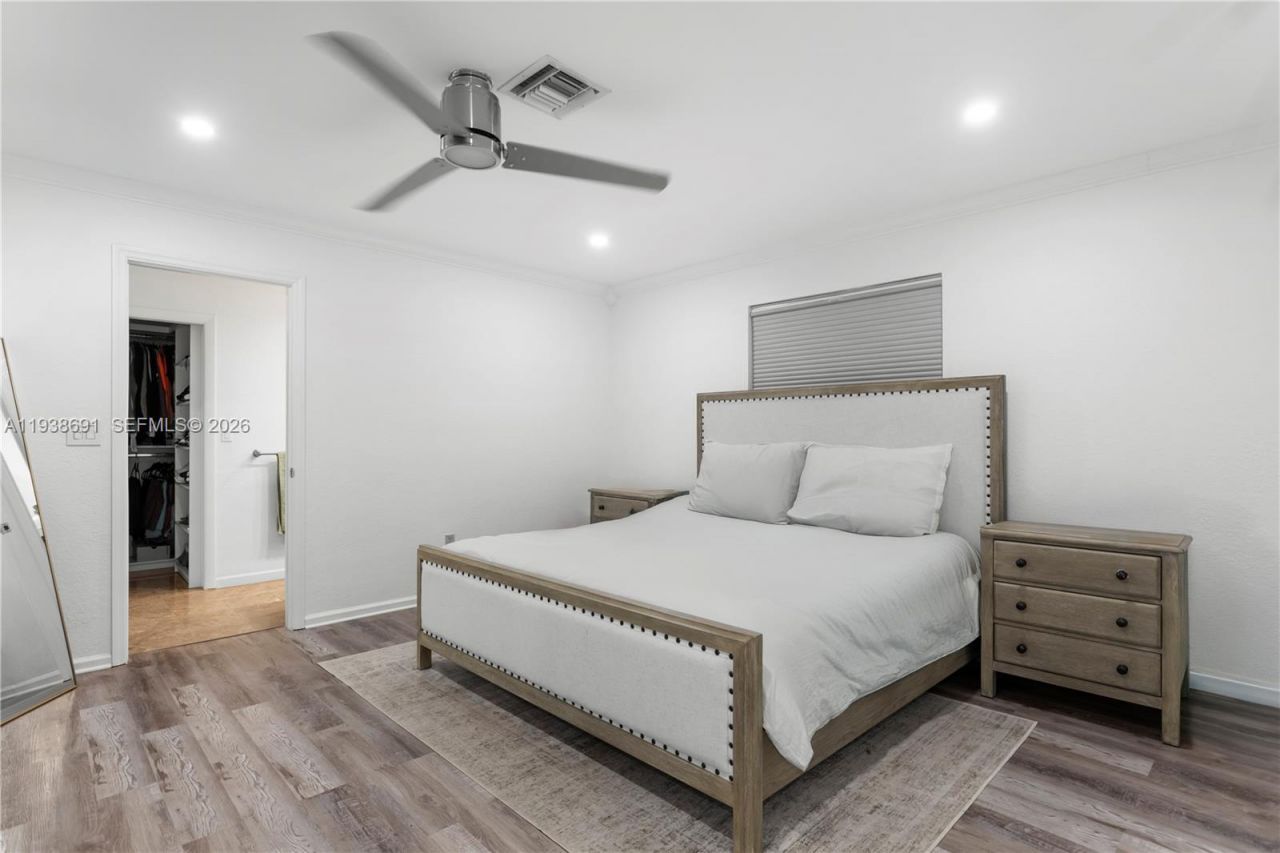 1315 N 47th Ave, Hollywood, FL 33021 Photo