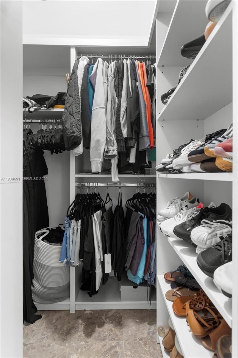 1315 N 47th Ave, Hollywood, FL 33021 Photo