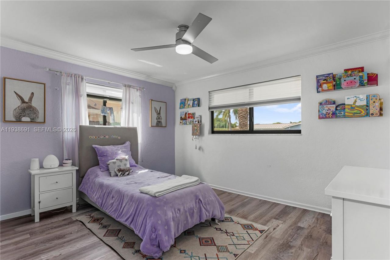 1315 N 47th Ave, Hollywood, FL 33021 Photo