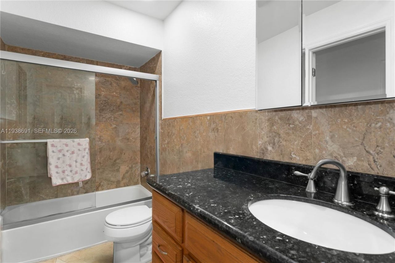 1315 N 47th Ave, Hollywood, FL 33021 Photo