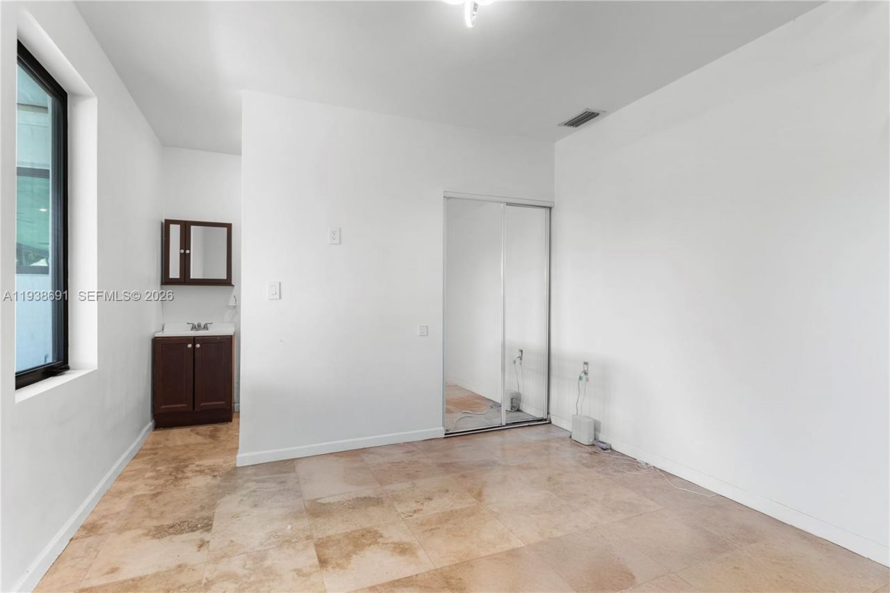 1315 N 47th Ave, Hollywood, FL 33021 Photo