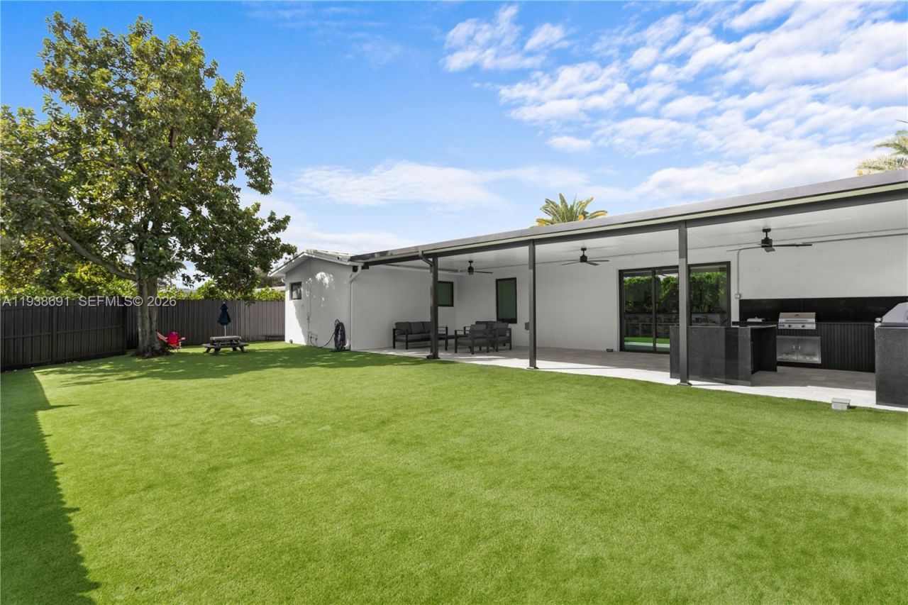 1315 N 47th Ave, Hollywood, FL 33021 Photo