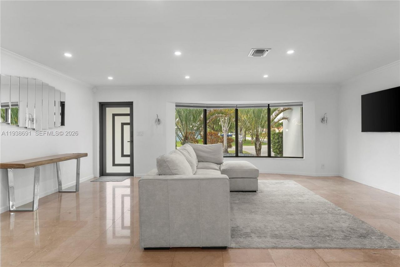 1315 N 47th Ave, Hollywood, FL 33021 Photo