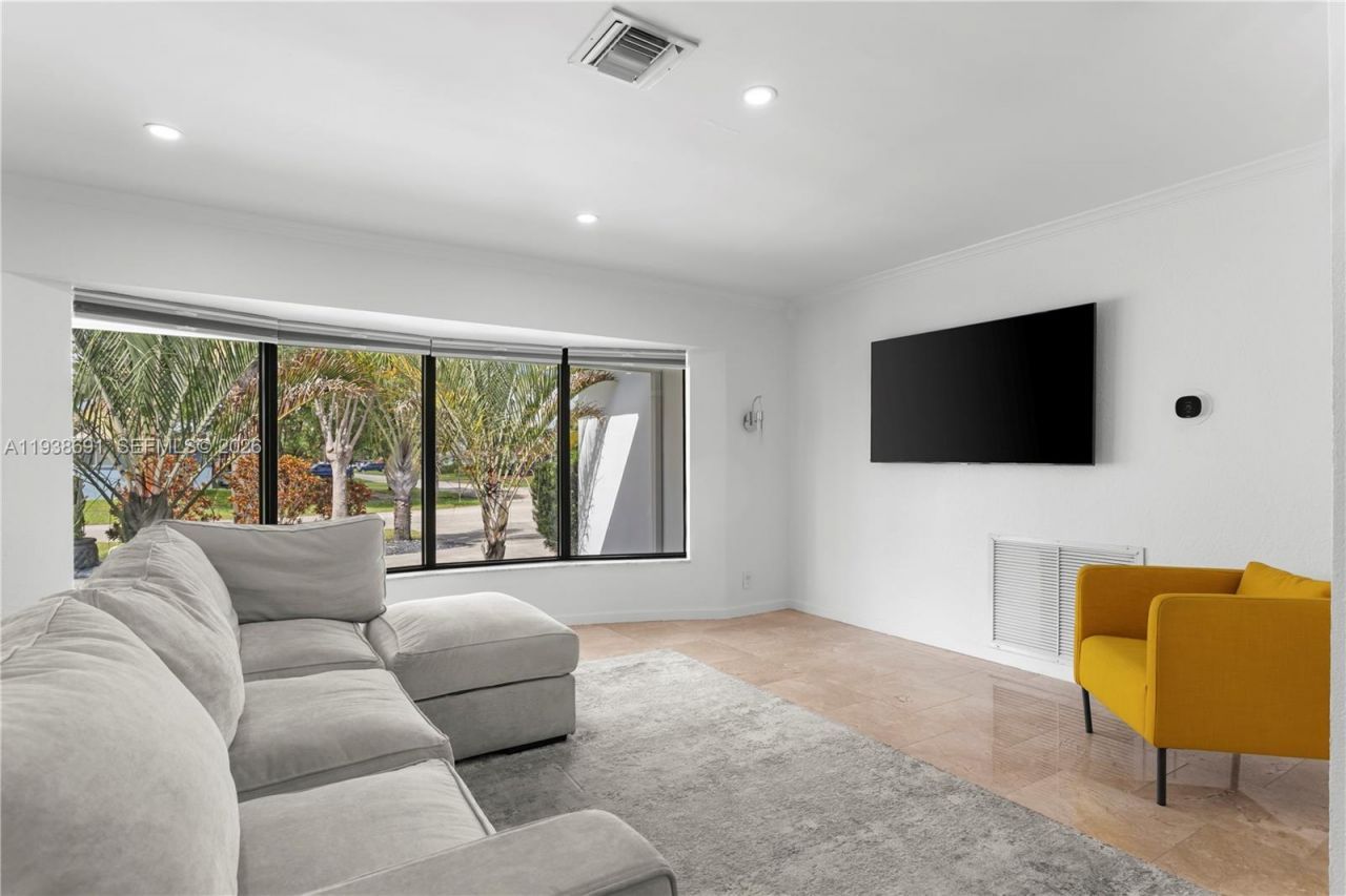 1315 N 47th Ave, Hollywood, FL 33021 Photo