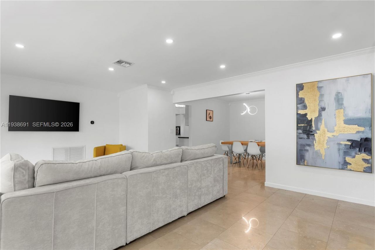 1315 N 47th Ave, Hollywood, FL 33021 Photo