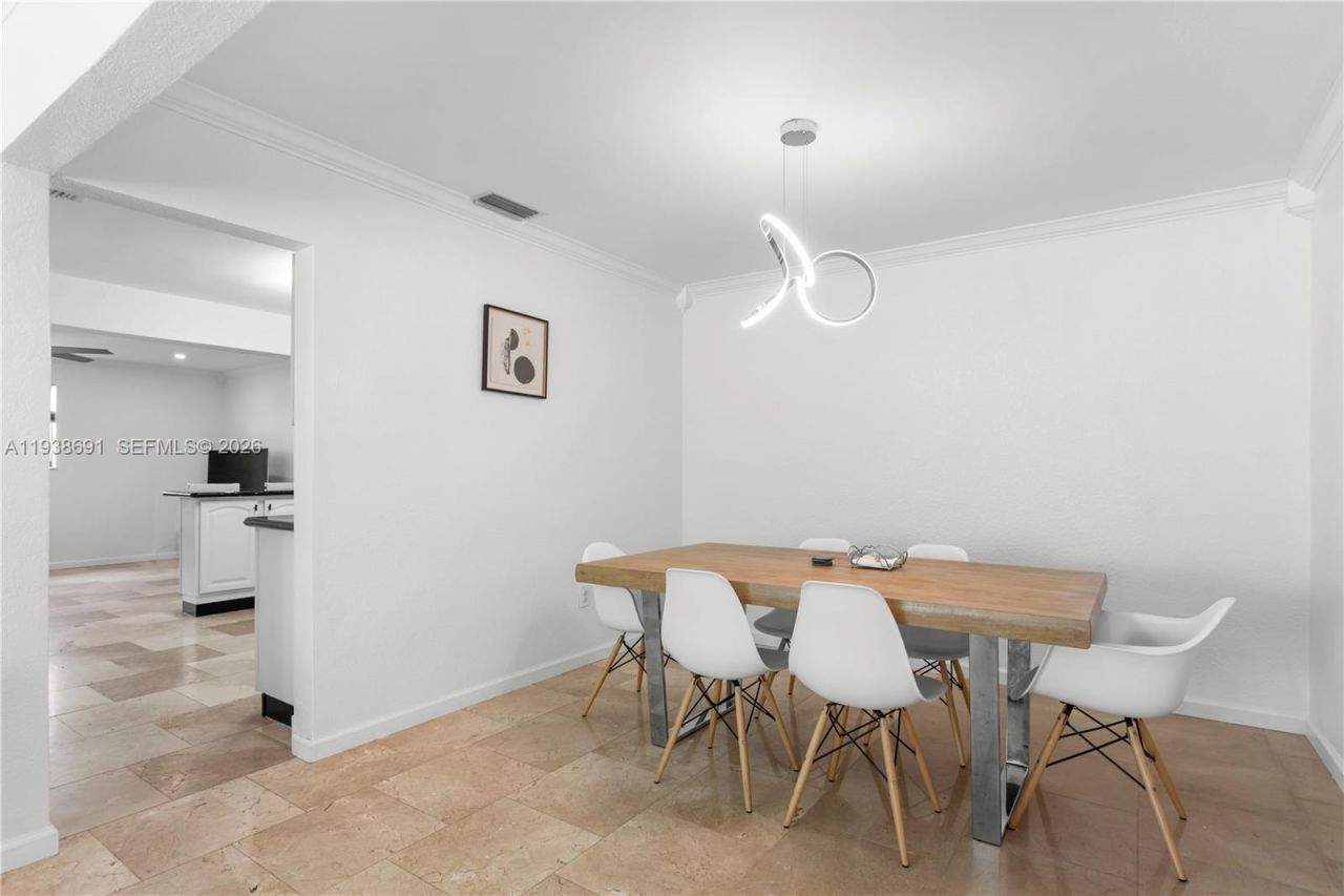 1315 N 47th Ave, Hollywood, FL 33021 Photo