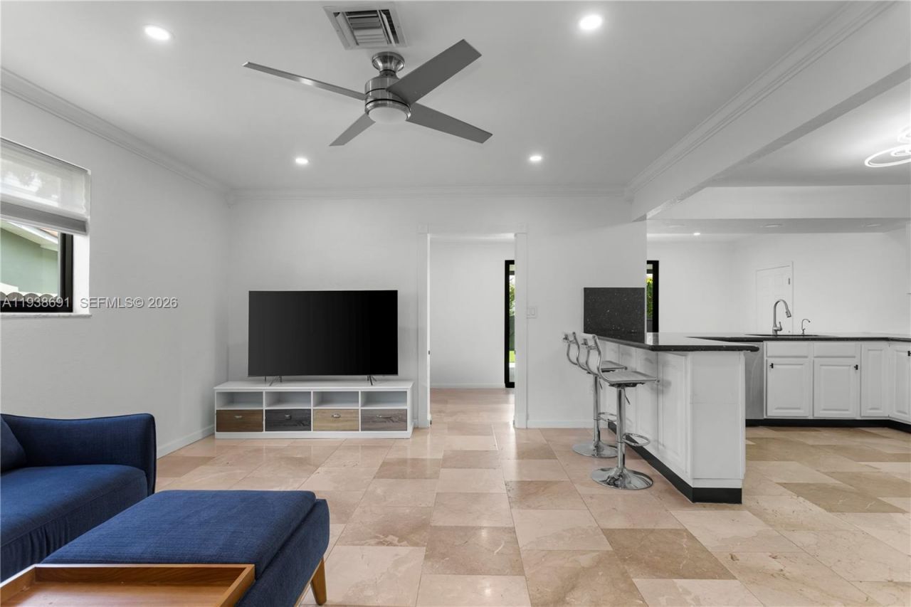 1315 N 47th Ave, Hollywood, FL 33021 Photo